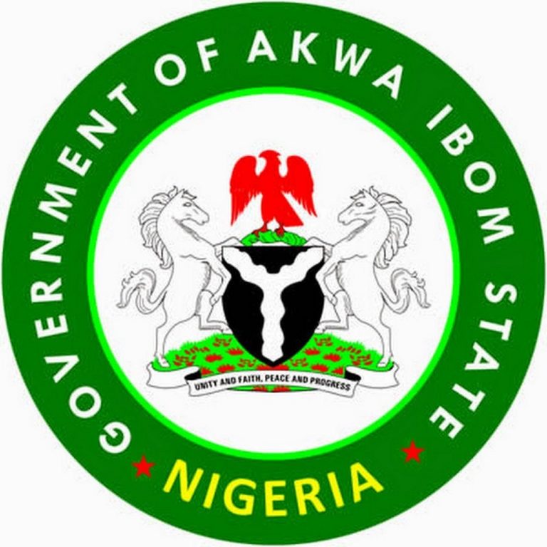 Akwa Ibom State Teachers Recruitment 2024/2025 Application Form Portal