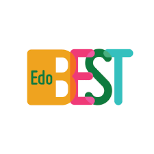 Edo BEST Shortlisted Candidates 2024/2025 PDF Download | Check Your Result Here