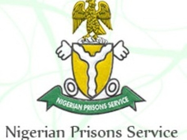 Nigerian Prisons Training Date and Venue 2024 For Shortlisted Candidates