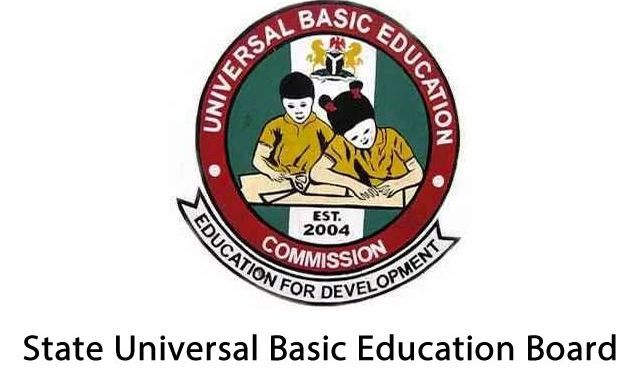 Bauchi SUBEB Recruitment 2024/2025 Application Form Portal | www.bauchistate.gov.ng