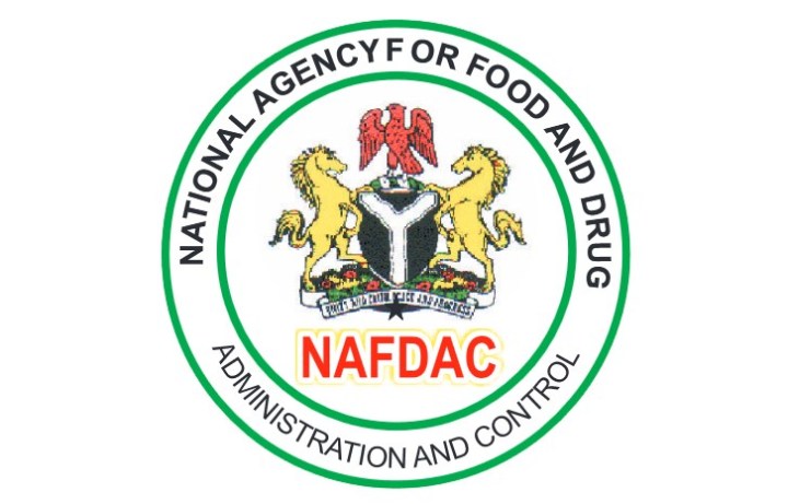 NAFDAC Recruitment 2024/2025 Application Form Registration Portal | www.nafdac.gov.ng
