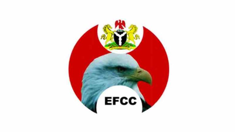 EFCC Shortlisted Candidates 2024/2025 PDF Download | www.efccnigeria.org