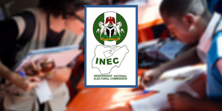 INEC Shortlisted Candidates 2024/2025 PDF Download | www.inecnigeria.org