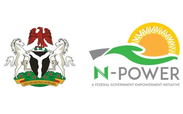 Npower Volunteer Corps Recruitment 2024/2025 Application Form Portal | www.nasims.gov.ng