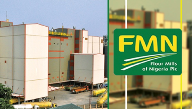 Flour Mills of Nigeria Recruitment 2024/2025 Job Application Form Portal | www.fmnplc.com