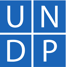 UNDP Recruitment 2024/2025 Application Form Portal | jobs.undp.org